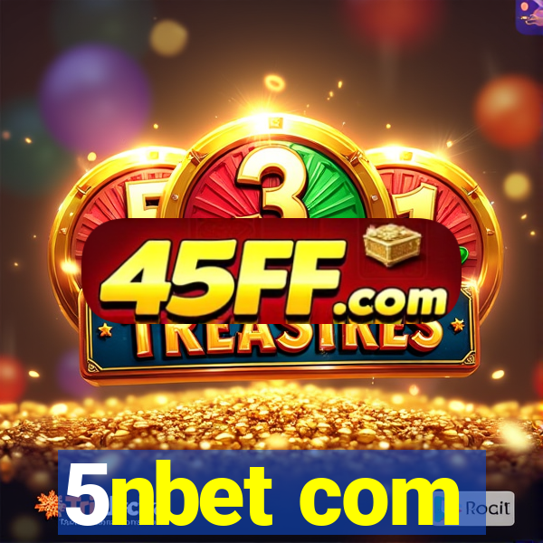 5nbet com